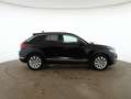 Volkswagen T-Roc Sport TDI SCR DSG Schwarz - thumbnail 4