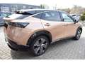 Nissan Ariya Evolve Pack Voll-LED 20" GJR auf Alu Einpa Gold - thumbnail 8