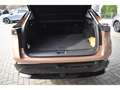 Nissan Ariya Evolve Pack Voll-LED 20" GJR auf Alu Einpa Gold - thumbnail 14