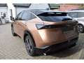 Nissan Ariya Evolve Pack Voll-LED 20" GJR auf Alu Einpa Gold - thumbnail 11