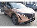 Nissan Ariya Evolve Pack Voll-LED 20" GJR auf Alu Einpa Gold - thumbnail 5