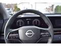 Nissan Ariya Evolve Pack Voll-LED 20" GJR auf Alu Einpa Gold - thumbnail 29