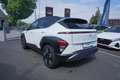 Hyundai KONA (SX2) GO Plus 1.0 T-GDI 2WD k5bu1-OP2 Nero - thumbnail 6