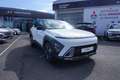 Hyundai KONA (SX2) GO Plus 1.0 T-GDI 2WD k5bu1-OP2 Schwarz - thumbnail 4