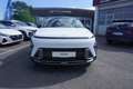 Hyundai KONA (SX2) GO Plus 1.0 T-GDI 2WD k5bu1-OP2 Nero - thumbnail 2