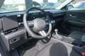 Hyundai KONA (SX2) GO Plus 1.0 T-GDI 2WD k5bu1-OP2 Nero - thumbnail 3
