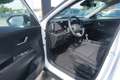 Hyundai KONA (SX2) GO Plus 1.0 T-GDI 2WD k5bu1-OP2 Nero - thumbnail 10