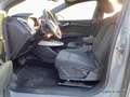 Audi Q4 e-tron SB 35 e-tron/LED/DAB/Standklima/Sihzg/PDC Grau - thumbnail 4