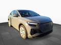 Audi Q4 e-tron SB 35 e-tron/LED/DAB/Standklima/Sihzg/PDC Grau - thumbnail 5