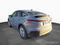 Audi Q4 e-tron SB 35 e-tron/LED/DAB/Standklima/Sihzg/PDC Grau - thumbnail 3