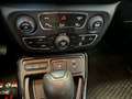 Jeep Compass 1.3 turbo t4 Limited 2wd 150cv ddct Blu/Azzurro - thumbnail 15