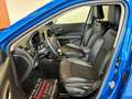 Jeep Compass 1.3 turbo t4 Limited 2wd 150cv ddct Blu/Azzurro - thumbnail 13
