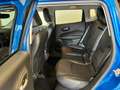 Jeep Compass 1.3 turbo t4 Limited 2wd 150cv ddct Blu/Azzurro - thumbnail 14