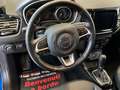 Jeep Compass 1.3 turbo t4 Limited 2wd 150cv ddct Blu/Azzurro - thumbnail 9