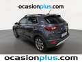 Kia Stonic 1.0 T-GDi Eco-Dynamic Concept 120 Gris - thumbnail 3