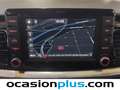 Kia Stonic 1.0 T-GDi Eco-Dynamic Concept 120 Gris - thumbnail 7