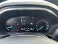 Ford Focus Wagon 1.0 EBH Active 155PK AUTOMAAT! TREKHAAK! DRI Grau - thumbnail 18