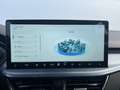 Ford Focus Wagon 1.0 EBH Active 155PK AUTOMAAT! TREKHAAK! DRI Grau - thumbnail 24