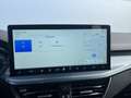 Ford Focus Wagon 1.0 EBH Active 155PK AUTOMAAT! TREKHAAK! DRI Grau - thumbnail 20