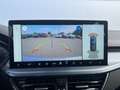 Ford Focus Wagon 1.0 EBH Active 155PK AUTOMAAT! TREKHAAK! DRI Grau - thumbnail 23