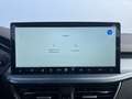 Ford Focus Wagon 1.0 EBH Active 155PK AUTOMAAT! TREKHAAK! DRI Grau - thumbnail 22