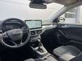 Ford Focus Wagon 1.0 EBH Active 155PK AUTOMAAT! TREKHAAK! DRI Grau - thumbnail 9