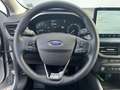 Ford Focus Wagon 1.0 EBH Active 155PK AUTOMAAT! TREKHAAK! DRI Grau - thumbnail 15