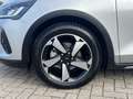 Ford Focus Wagon 1.0 EBH Active 155PK AUTOMAAT! TREKHAAK! DRI Grau - thumbnail 3