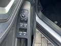Ford Focus Wagon 1.0 EBH Active 155PK AUTOMAAT! TREKHAAK! DRI Grau - thumbnail 13