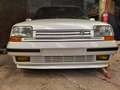 Renault R 5 1.4 GT Turbo 116 Blanco - thumbnail 8