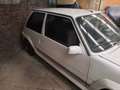 Renault R 5 1.4 GT Turbo 116 Blanco - thumbnail 3