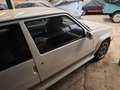 Renault R 5 1.4 GT Turbo 116 Blanco - thumbnail 4