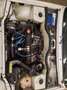 Renault R 5 1.4 GT Turbo 116 Blanco - thumbnail 5