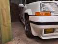Renault R 5 1.4 GT Turbo 116 Blanco - thumbnail 9