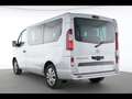 Nissan Primastar Kombi dCI 150 L1H1 2.8t Tekna 8 Sitze ACC+LED Grau - thumbnail 4