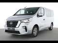 Nissan Primastar Kombi dCI 150 L1H1 2.8t Tekna 8 Sitze ACC+LED Grau - thumbnail 2