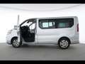 Nissan Primastar Kombi dCI 150 L1H1 2.8t Tekna 8 Sitze ACC+LED Grau - thumbnail 10