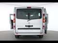 Nissan Primastar Kombi dCI 150 L1H1 2.8t Tekna 8 Sitze ACC+LED Grau - thumbnail 9