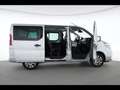 Nissan Primastar Kombi dCI 150 L1H1 2.8t Tekna 8 Sitze ACC+LED Grau - thumbnail 11