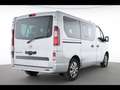 Nissan Primastar Kombi dCI 150 L1H1 2.8t Tekna 8 Sitze ACC+LED Grau - thumbnail 5