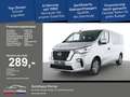Nissan Primastar Kombi dCI 150 L1H1 2.8t Tekna 8 Sitze ACC+LED Grau - thumbnail 1