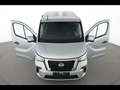 Nissan Primastar Kombi dCI 150 L1H1 2.8t Tekna 8 Sitze ACC+LED Grau - thumbnail 8