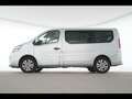 Nissan Primastar Kombi dCI 150 L1H1 2.8t Tekna 8 Sitze ACC+LED Grau - thumbnail 6