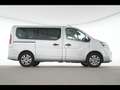Nissan Primastar Kombi dCI 150 L1H1 2.8t Tekna 8 Sitze ACC+LED Grau - thumbnail 7