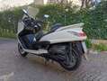 Yamaha Majesty 400 - thumbnail 5