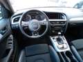 Audi A4 1.8 TFSI quattro S line Avant Grau - thumbnail 11