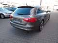 Audi A4 1.8 TFSI quattro S line Avant Grau - thumbnail 5