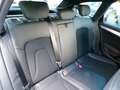 Audi A4 1.8 TFSI quattro S line Avant Grau - thumbnail 13