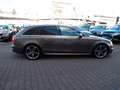 Audi A4 1.8 TFSI quattro S line Avant Grau - thumbnail 4