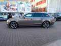 Audi A4 1.8 TFSI quattro S line Avant Grau - thumbnail 7